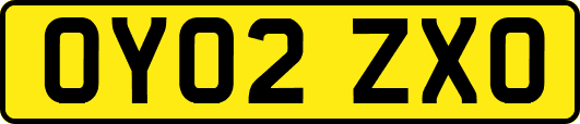 OY02ZXO