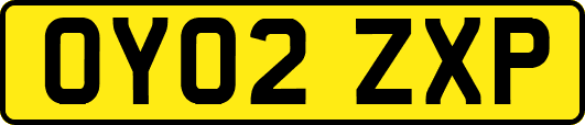 OY02ZXP