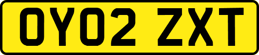 OY02ZXT