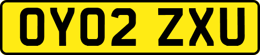 OY02ZXU