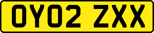 OY02ZXX