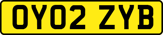 OY02ZYB