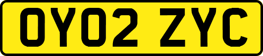 OY02ZYC