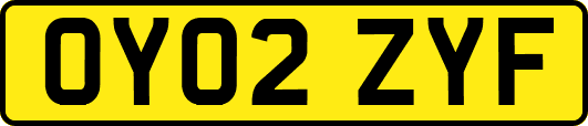 OY02ZYF