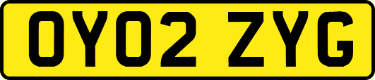 OY02ZYG