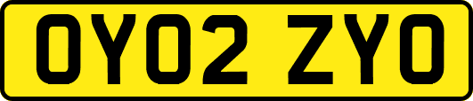 OY02ZYO
