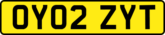 OY02ZYT