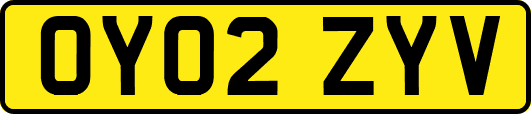 OY02ZYV