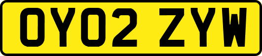 OY02ZYW