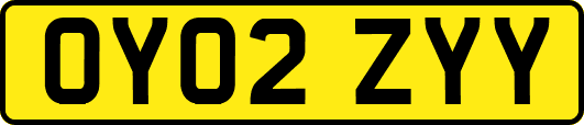 OY02ZYY