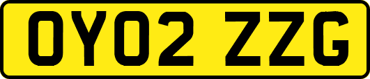 OY02ZZG