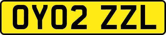 OY02ZZL