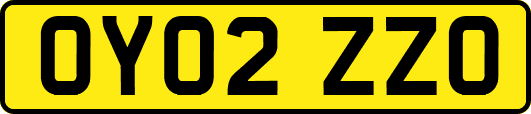 OY02ZZO