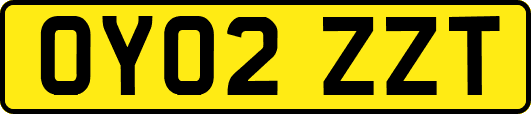 OY02ZZT