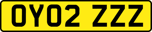 OY02ZZZ