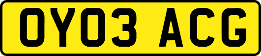 OY03ACG
