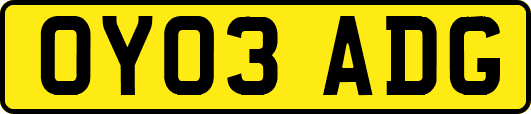 OY03ADG