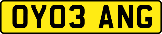 OY03ANG
