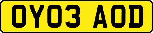 OY03AOD