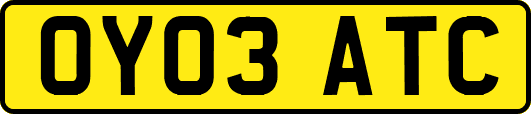 OY03ATC