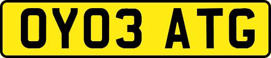 OY03ATG
