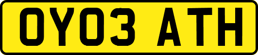 OY03ATH