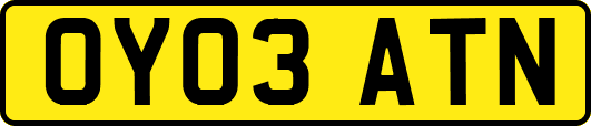 OY03ATN