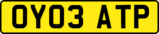 OY03ATP