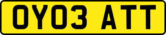 OY03ATT