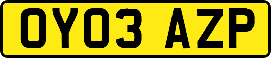 OY03AZP