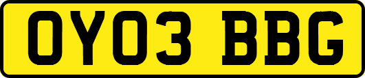 OY03BBG