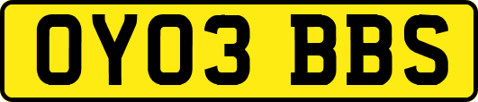 OY03BBS