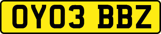OY03BBZ