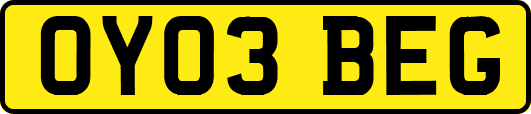OY03BEG