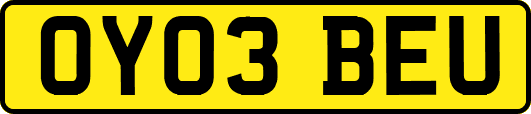 OY03BEU