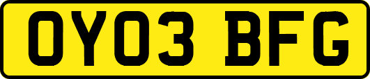 OY03BFG