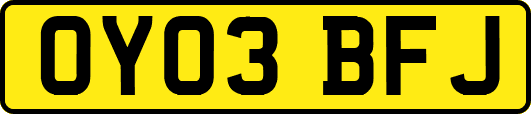 OY03BFJ