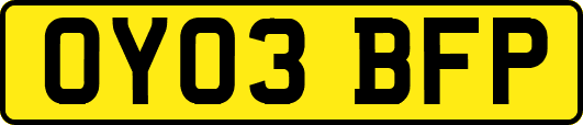OY03BFP