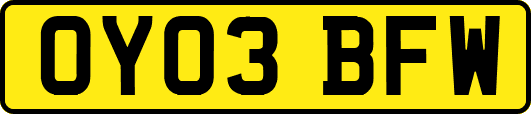 OY03BFW