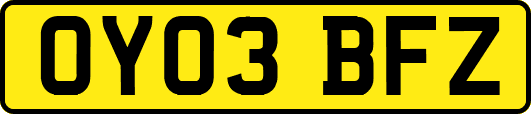 OY03BFZ