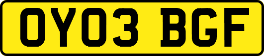 OY03BGF