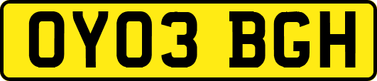 OY03BGH