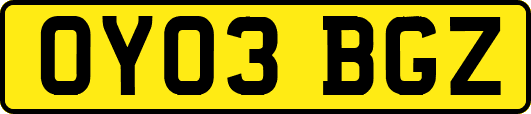 OY03BGZ