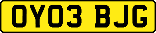 OY03BJG
