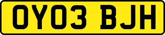 OY03BJH