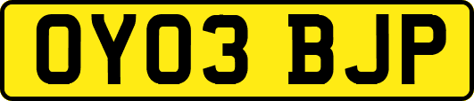 OY03BJP