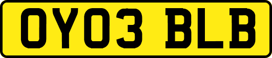OY03BLB