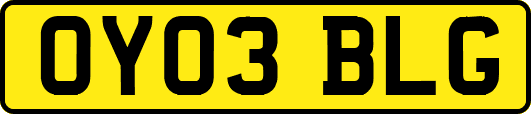 OY03BLG