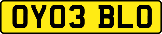 OY03BLO