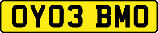OY03BMO
